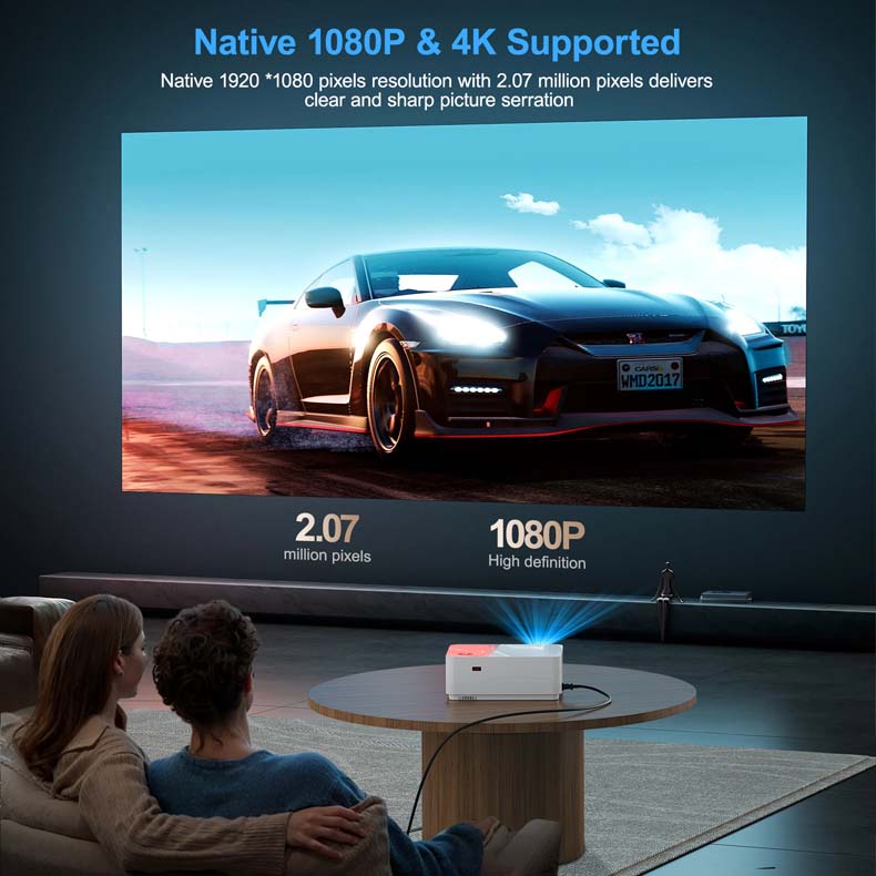 V5series(图8)