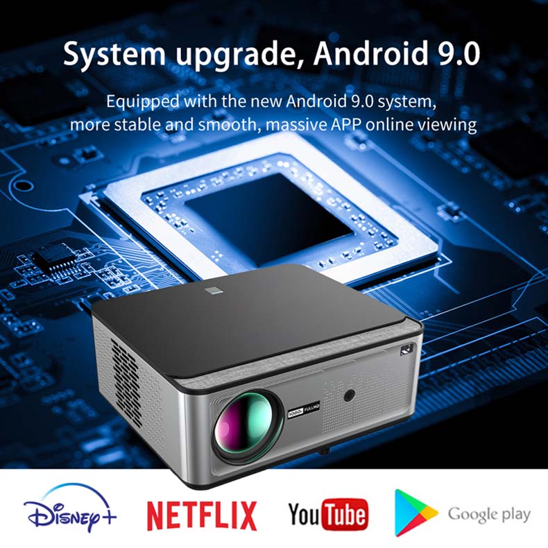 M8series(图3)