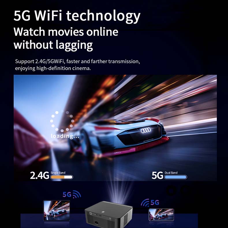 M8series(图8)