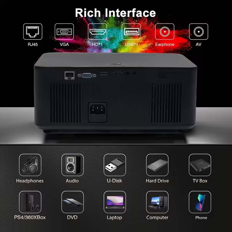 M8series(图10)