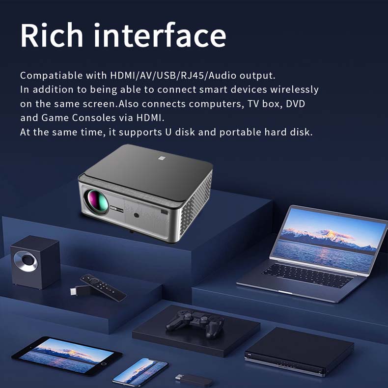 M8series(图11)