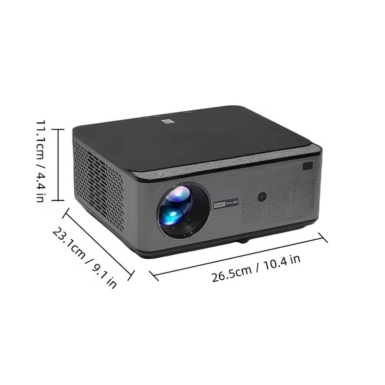 M8series(图12)