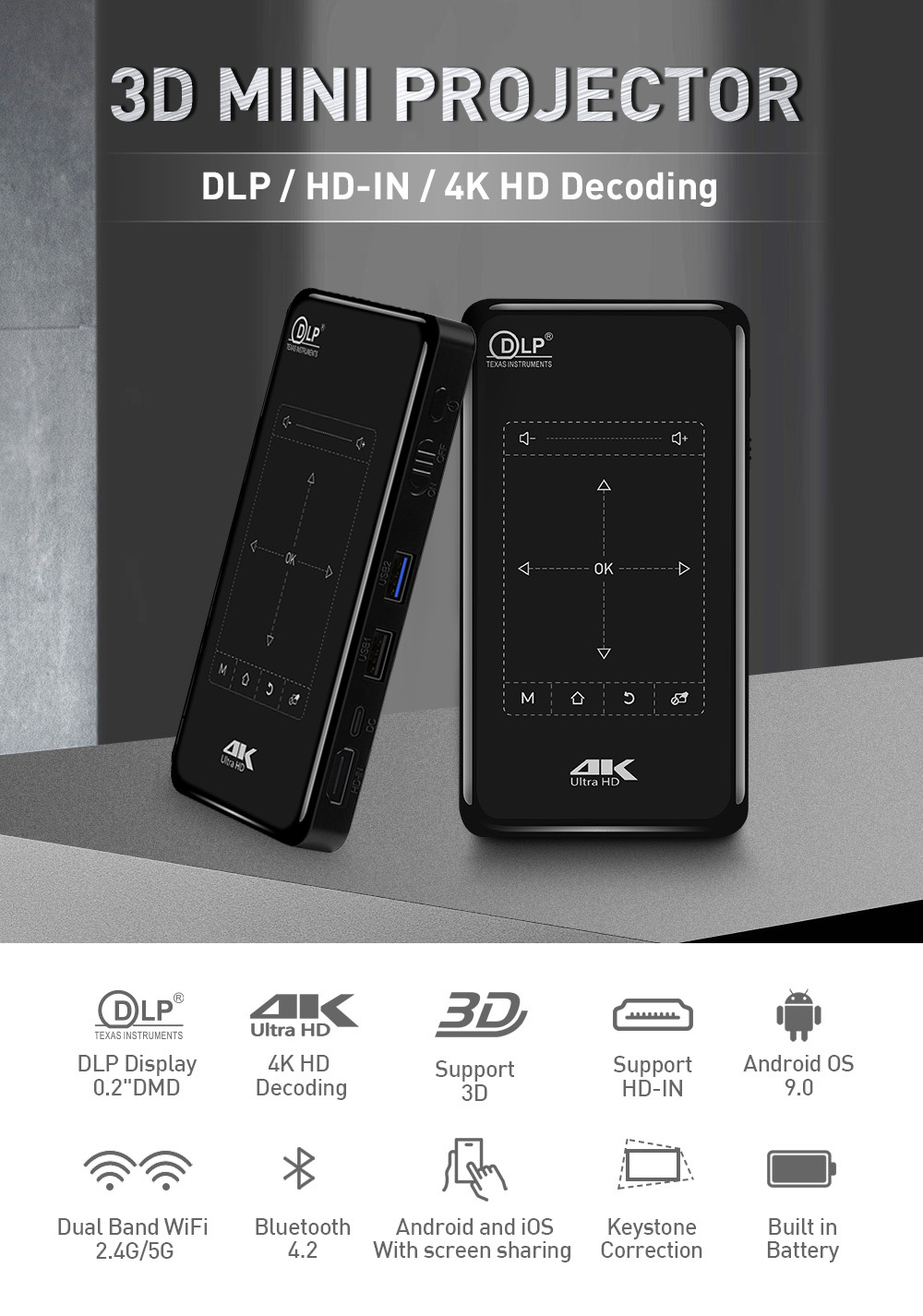 P09series(图1)