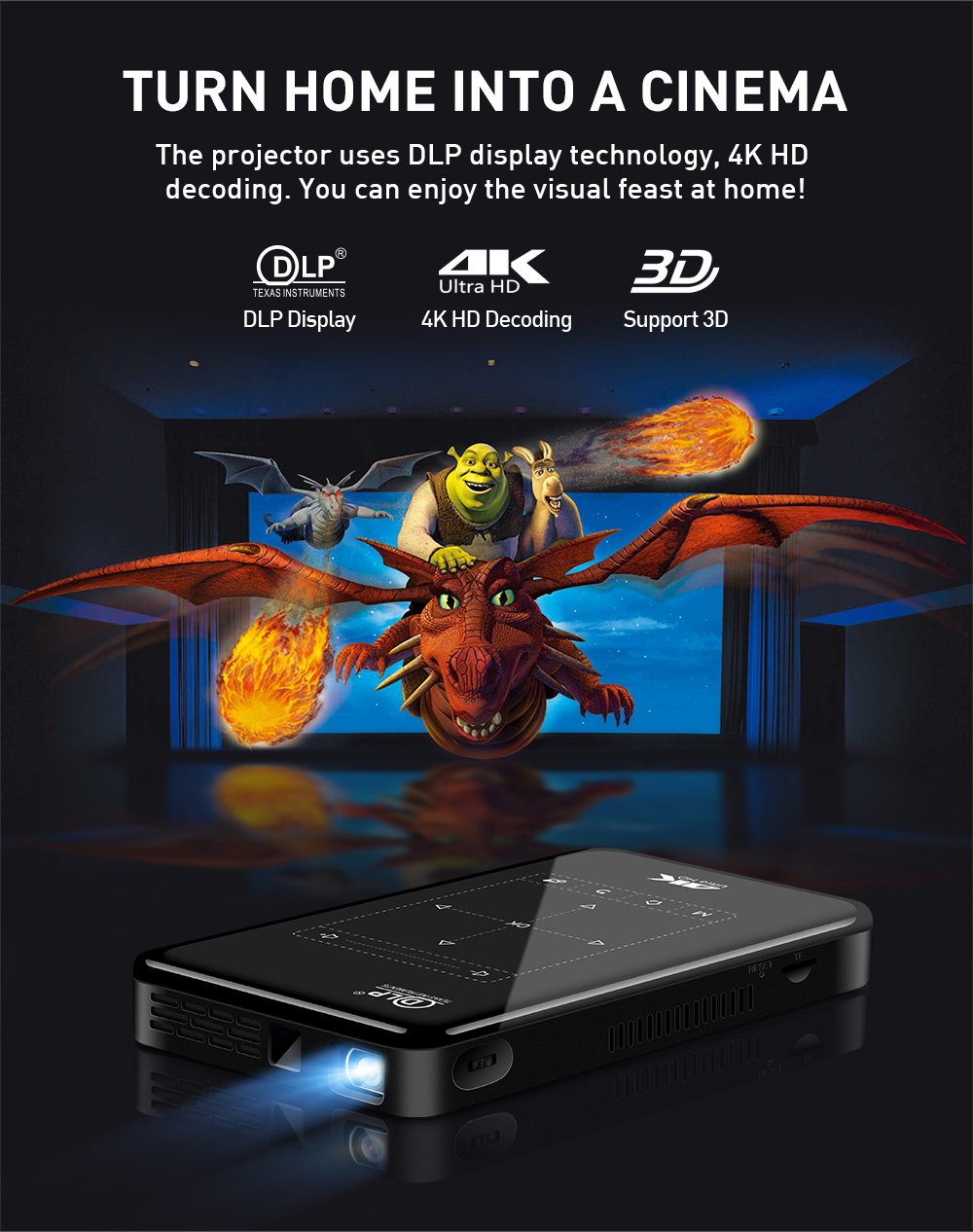 P09series(图3)