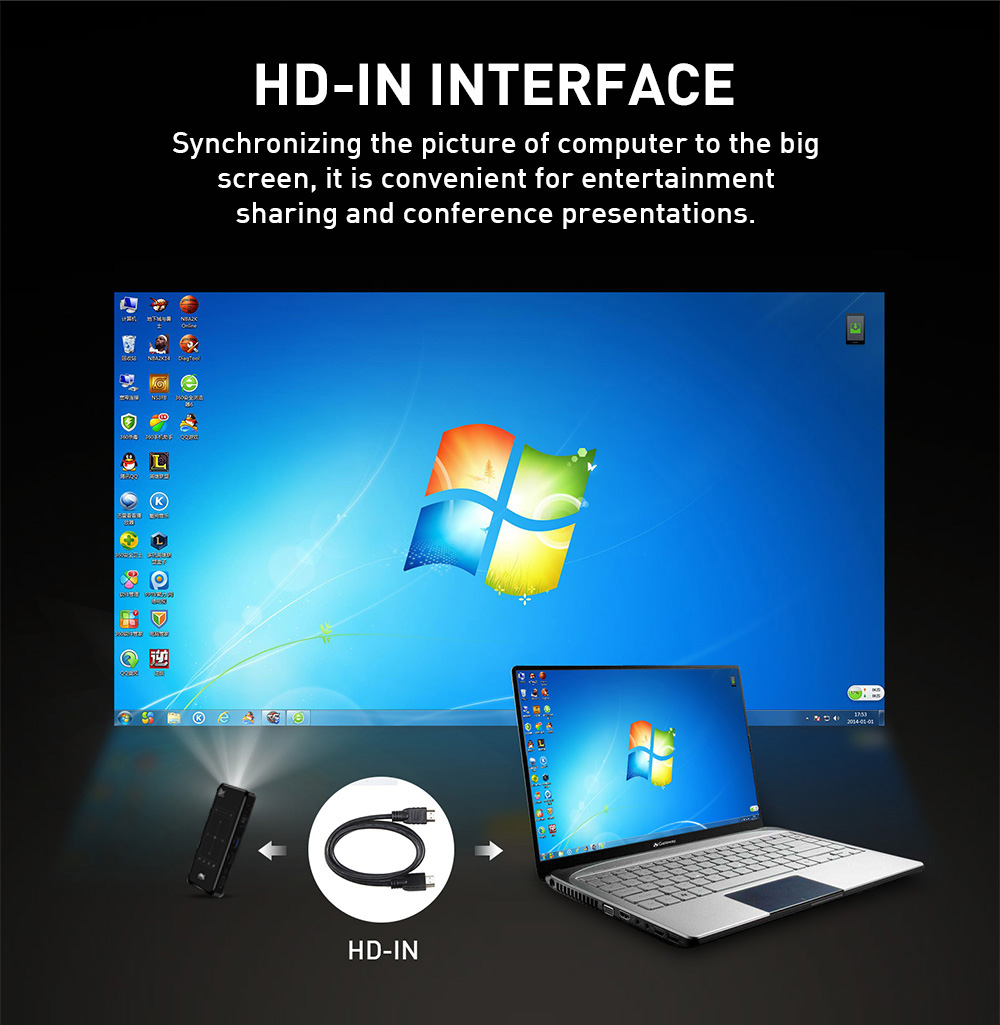 P09series(图7)