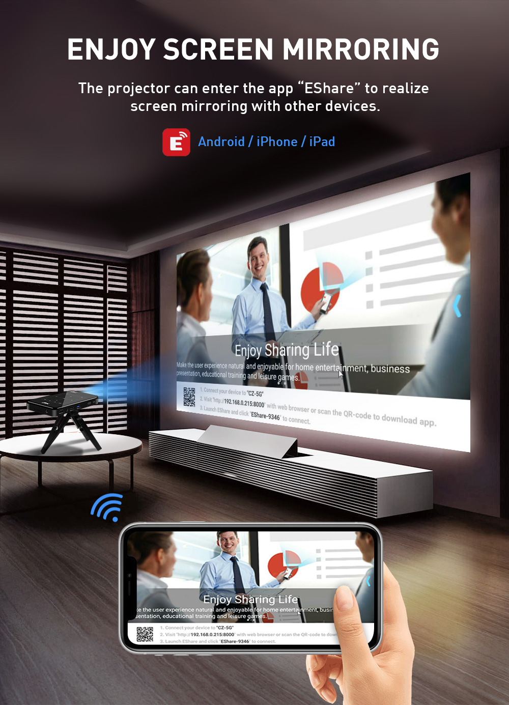 P09series(图8)