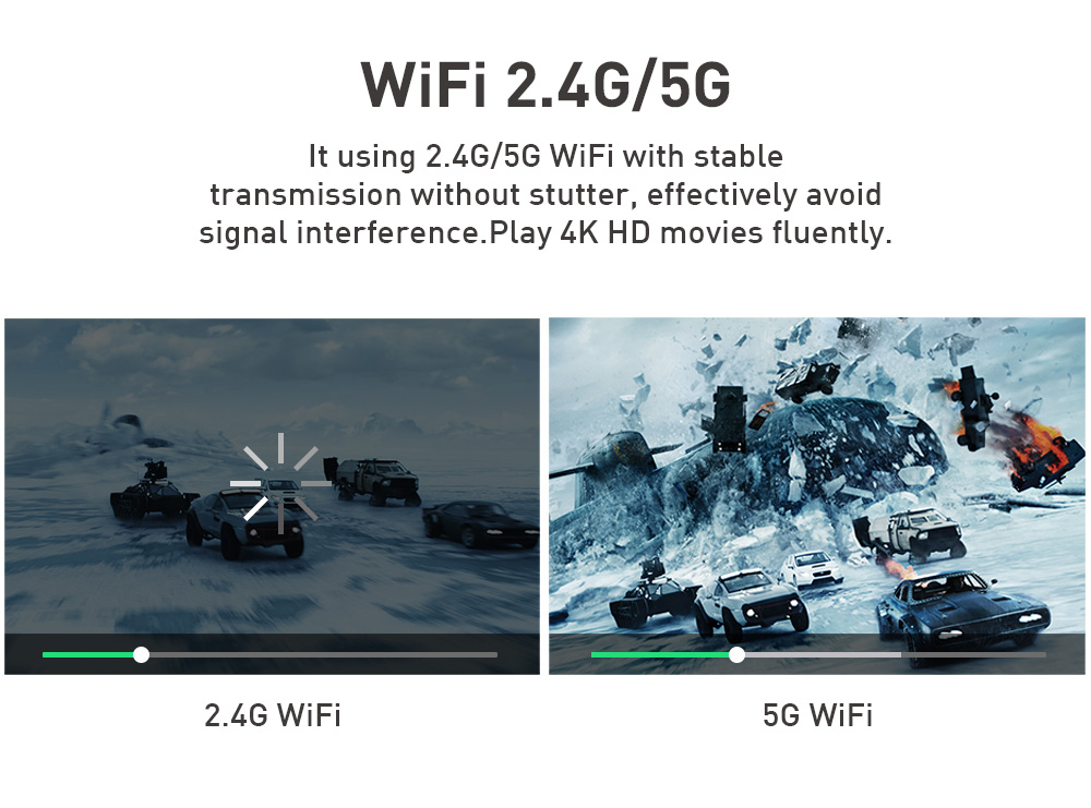 P09series(图13)