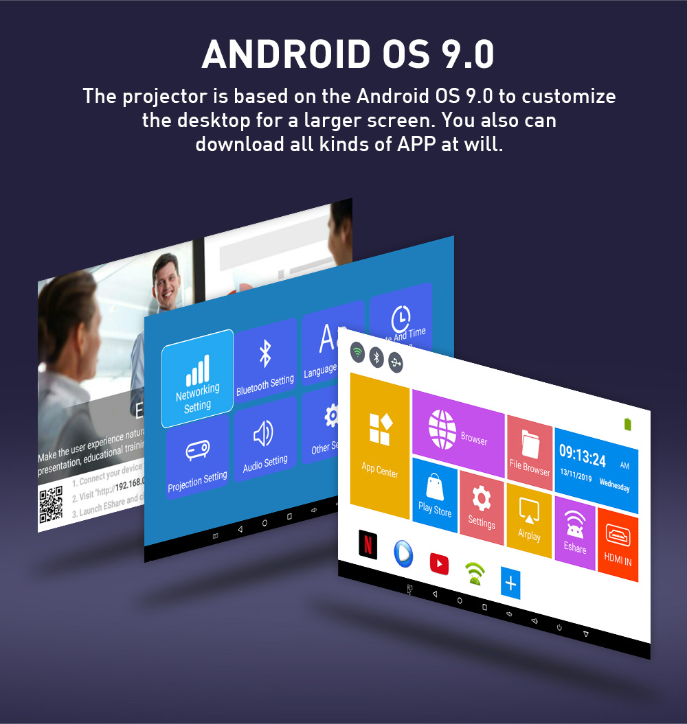 P09series(图16)