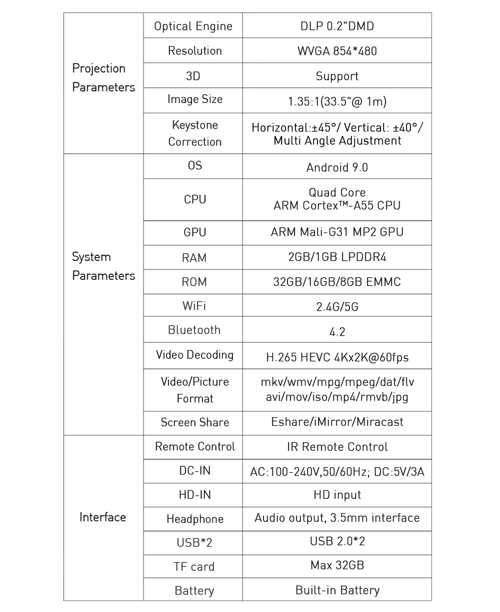 P09series(图18)