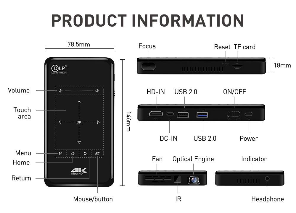 P09series(图17)
